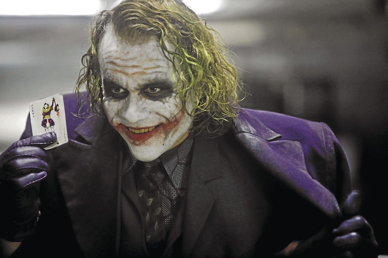 joker_CMYK.jpg